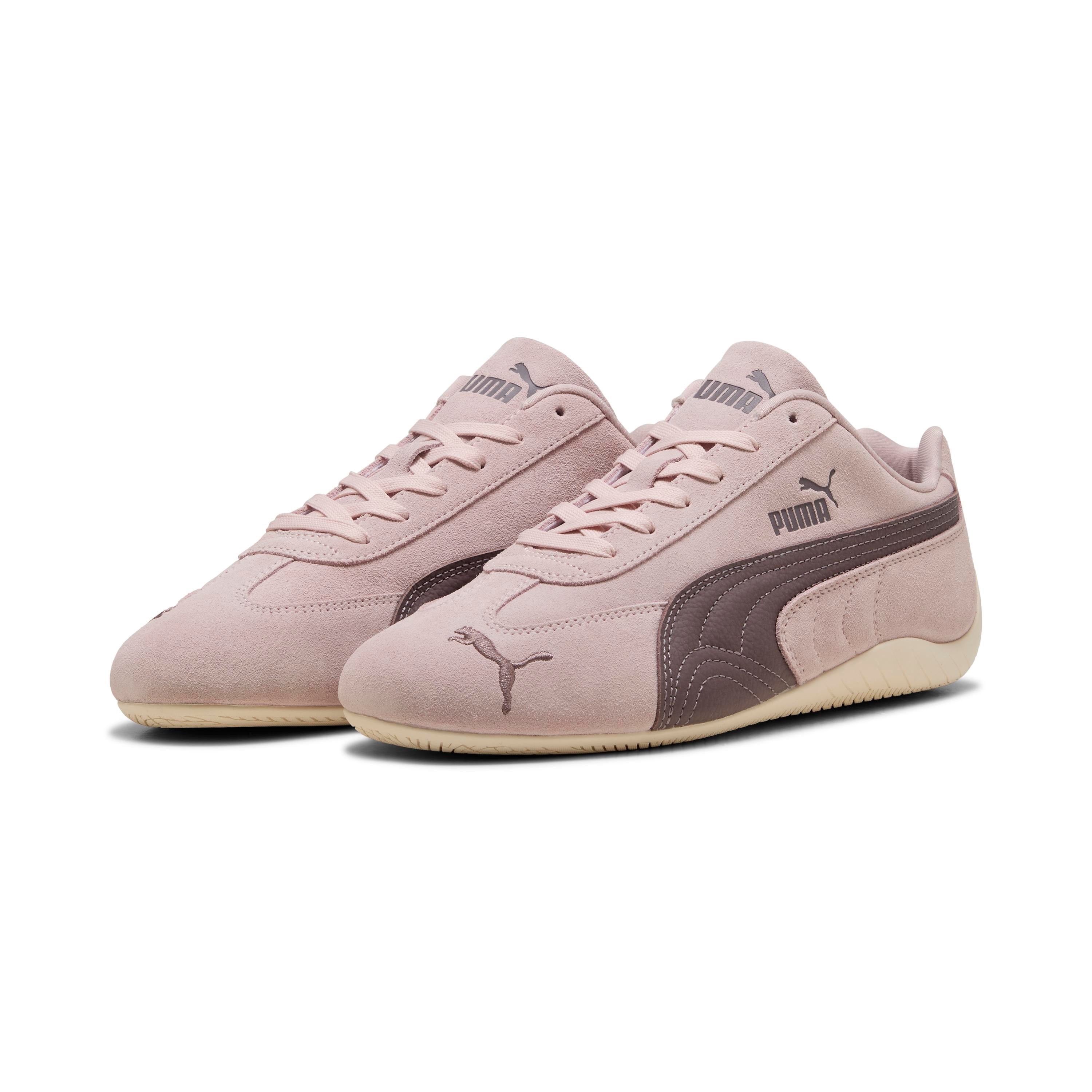 Puma Sneaker Speedcat Mauve Mist